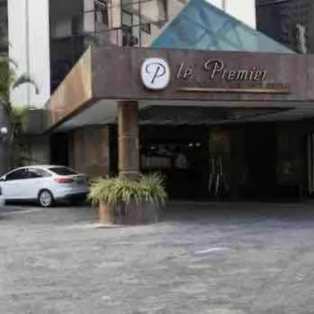 Apartamento Aconchegante Nos Jardins. Sao Paulo Exterior photo